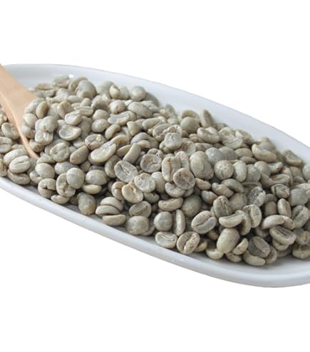 値下【新品】コーヒー豆（生豆）ゴウララ JAS認証】東ティモール マイクロロット ゴウララ村 ウォッシュ 生豆